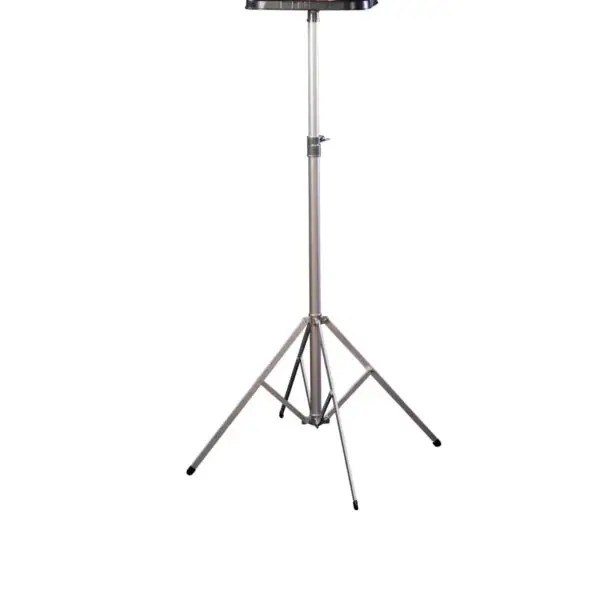 Replacement Stand for Tall Deluxe "D" Stand